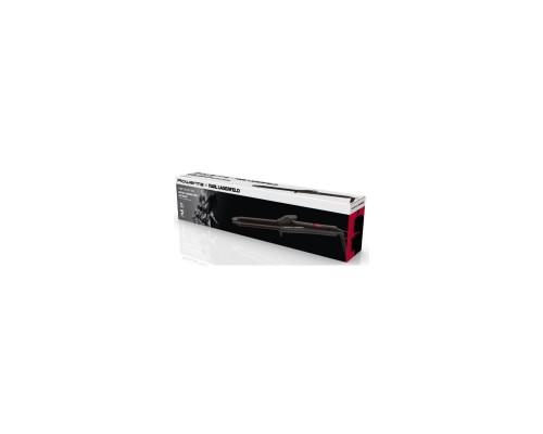 Плойка Rowenta CF321LF0 Плойка Rowenta CF321LF0