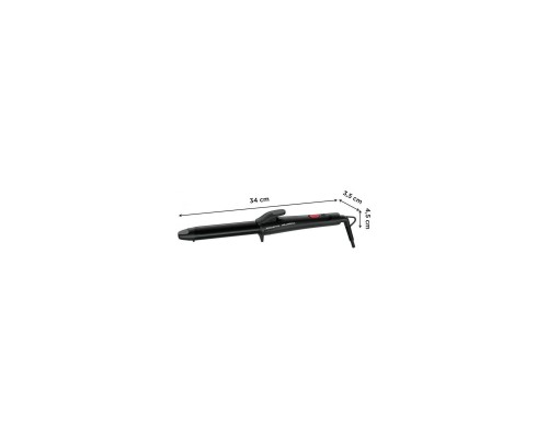 Плойка Rowenta CF321LF0 Плойка Rowenta CF321LF0