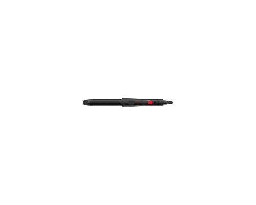 Плойка Rowenta CF321LF0 Плойка Rowenta CF321LF0