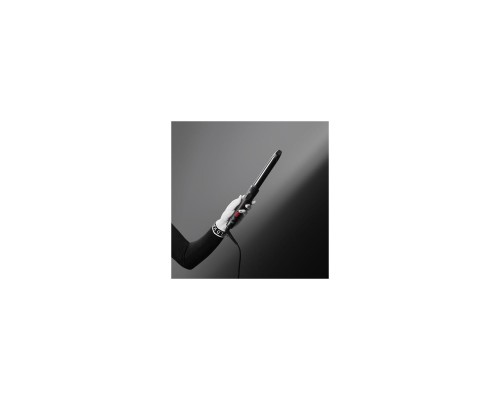 Плойка Rowenta CF321LF0 Плойка Rowenta CF321LF0