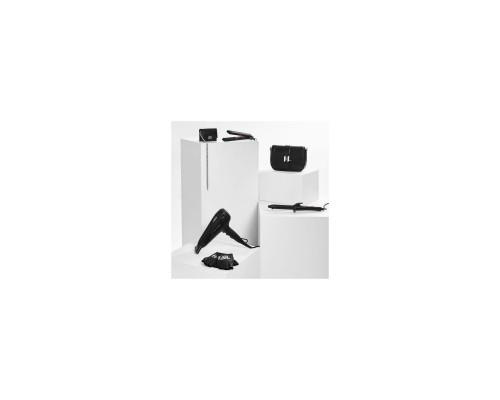Плойка Rowenta CF321LF0 Плойка Rowenta CF321LF0