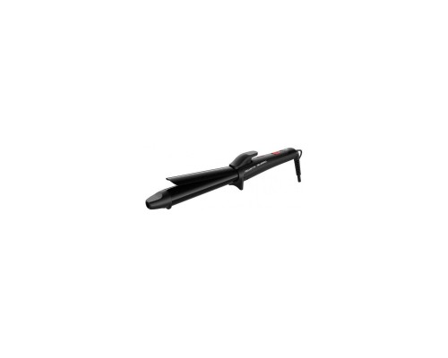 Плойка Rowenta CF321LF0 Плойка Rowenta CF321LF0