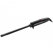 Плойка Rowenta CF311LF0