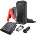 Пуско зарядное устройство Michelin W55002 Jump Starter Power Bank MJS160 (74342)