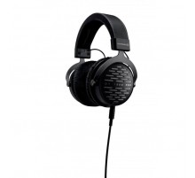 Навушники Beyerdynamic Dt 1990 Pro Black (283531)