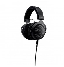 Наушники Beyerdynamic Dt 1990 Pro Black (283531)