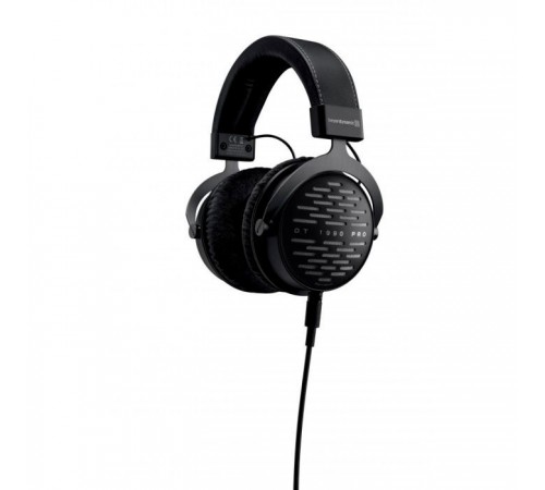 Наушники Beyerdynamic Dt 1990 Pro Black (283531) Наушники Beyerdynamic Dt 1990 Pro Black (283531)