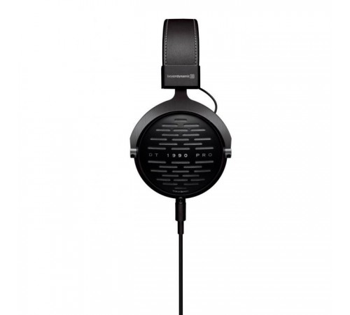 Наушники Beyerdynamic Dt 1990 Pro Black (283531) Наушники Beyerdynamic Dt 1990 Pro Black (283531)