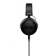 Наушники Beyerdynamic Dt 1990 Pro Black (283531)