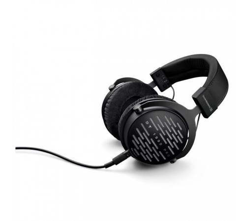 Наушники Beyerdynamic Dt 1990 Pro Black (283531) Наушники Beyerdynamic Dt 1990 Pro Black (283531)