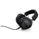 Наушники Beyerdynamic Dt 1990 Pro Black (283531)