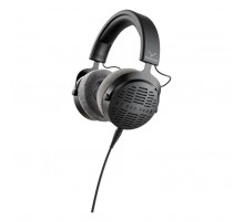 Наушники Beyerdynamic Dt 900 Pro X Black (528478)