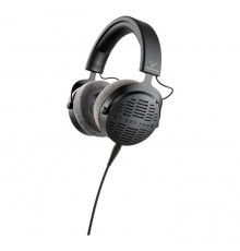Наушники Beyerdynamic Dt 900 Pro X Black (528478)