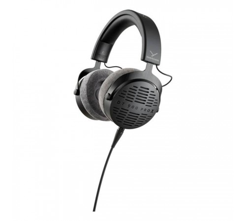Наушники Beyerdynamic Dt 900 Pro X Black (528478) Наушники Beyerdynamic Dt 900 Pro X Black (528478)