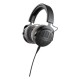 Наушники Beyerdynamic Dt 900 Pro X Black (528478)