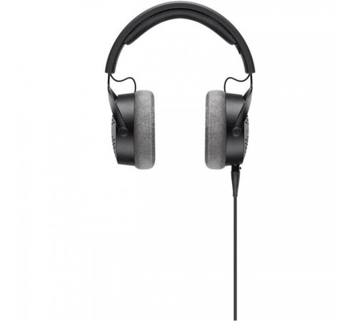 Наушники Beyerdynamic Dt 900 Pro X Black (528478) Наушники Beyerdynamic Dt 900 Pro X Black (528478)