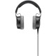 Наушники Beyerdynamic Dt 900 Pro X Black (528478)