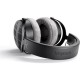 Наушники Beyerdynamic Dt 900 Pro X Black (528478)