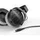 Наушники Beyerdynamic Dt 900 Pro X Black (528478)