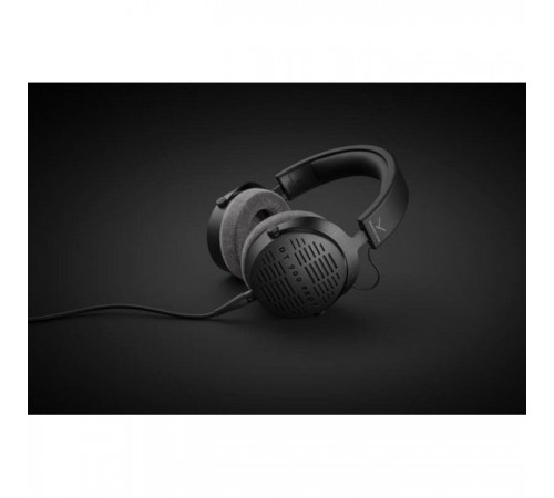 Наушники Beyerdynamic Dt 900 Pro X Black (528478) Наушники Beyerdynamic Dt 900 Pro X Black (528478)