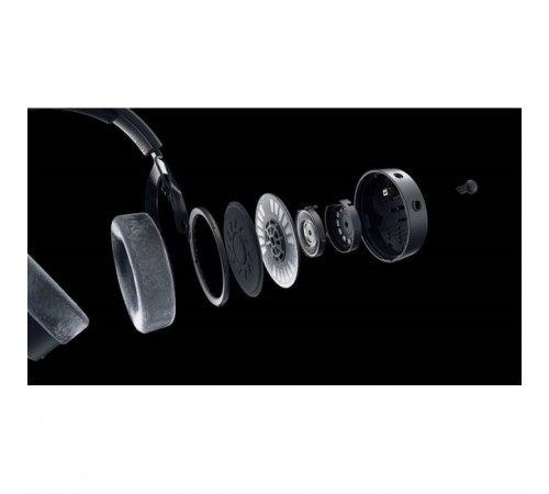 Наушники Beyerdynamic Dt 900 Pro X Black (528478) Наушники Beyerdynamic Dt 900 Pro X Black (528478)