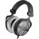 Наушники Beyerdynamic Dt 990 Pro 250 Ом Black (235249)
