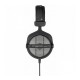 Наушники Beyerdynamic Dt 990 Pro 250 Ом Black (235249)
