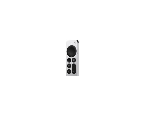 Медиаплеер Apple TV 4K 2022 Wi-Fi + Ethernetwith128GBstorage (MN893RU/A)