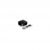 Медиаплеер Apple TV 4K 2022 Wi-Fi + Ethernetwith128GBstorage (MN893RU/A)