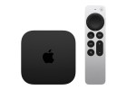 Медиаплееры Apple