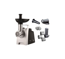 М'ясорубка Tefal NE109838