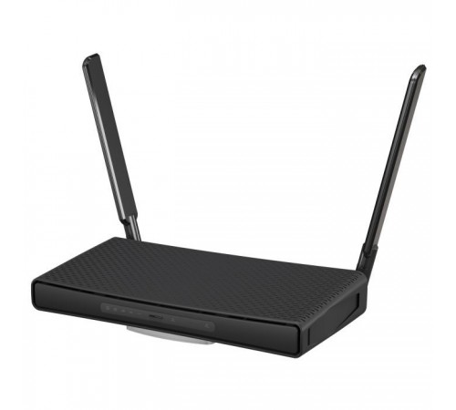 Маршрутизатор Mikrotik hAP ax³ (C53UiG+5HPaxD2HPaxD) Маршрутизатор Mikrotik hAP ax³ (C53UiG+5HPaxD2HPaxD)