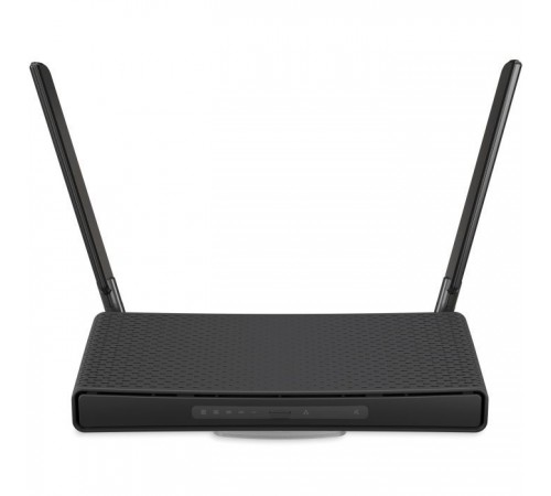 Маршрутизатор Mikrotik hAP ax³ (C53UiG+5HPaxD2HPaxD) Маршрутизатор Mikrotik hAP ax³ (C53UiG+5HPaxD2HPaxD)