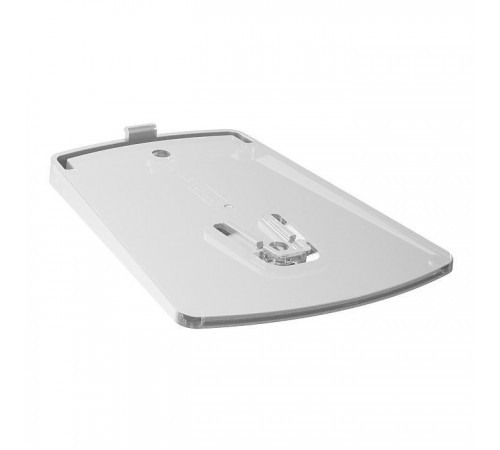 Маршрутизатор Mikrotik hAP ax³ (C53UiG+5HPaxD2HPaxD) Маршрутизатор Mikrotik hAP ax³ (C53UiG+5HPaxD2HPaxD)