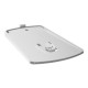 Маршрутизатор Mikrotik hAP ax³ (C53UiG+5HPaxD2HPaxD)
