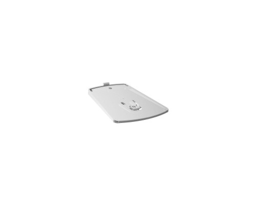 Маршрутизатор Mikrotik hAP ax³ (C53UiG+5HPaxD2HPaxD) Маршрутизатор Mikrotik hAP ax³ (C53UiG+5HPaxD2HPaxD)