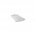 Маршрутизатор Mikrotik hAP ax³ (C53UiG+5HPaxD2HPaxD)