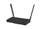 Маршрутизатори Mikrotik