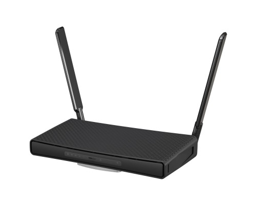 Маршрутизатор Mikrotik hAP ax³ (C53UiG+5HPaxD2HPaxD) Маршрутизатор Mikrotik hAP ax³ (C53UiG+5HPaxD2HPaxD)