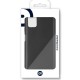 Чохол до мобільного телефона Armorstandart Matte Slim Fit Samsung A03s (A037) Black (ARM65972)