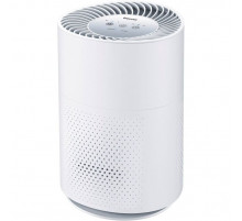 Очисник повітря Beurer LR 220