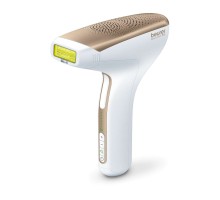 Фотоепілятор Beurer IPL VELVET SKIN PRO(8500)