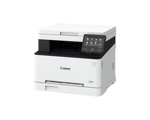 Многофункциональное устройство Canon i-SENSYS MF651Cw c WiFi (5158C009) Многофункциональное устройство Canon i-SENSYS MF651Cw c WiFi (5158C009)