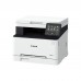 Многофункциональное устройство Canon i-SENSYS MF651Cw c WiFi (5158C009)