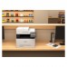 Многофункциональное устройство Canon i-SENSYS MF651Cw c WiFi (5158C009)