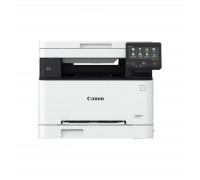 Многофункциональное устройство Canon i-SENSYS MF651Cw c WiFi (5158C009)