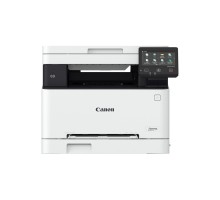 Многофункциональное устройство Canon i-SENSYS MF651Cw c WiFi (5158C009)