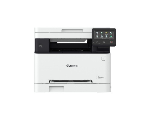 Многофункциональное устройство Canon i-SENSYS MF651Cw c WiFi (5158C009) Многофункциональное устройство Canon i-SENSYS MF651Cw c WiFi (5158C009)