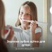 Електрична зубна щітка AENO ADB0007