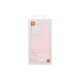 Чехол для мобильного телефона 2E Apple iPhone 14 Pro, Liquid Silicone, Rose Pink (2E-IPH-14PR-OCLS-RP)